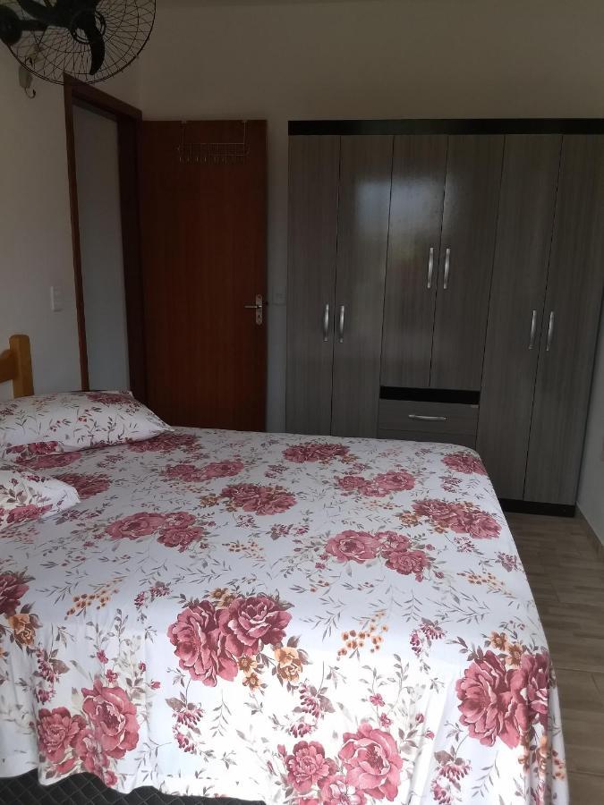 Residencial Lena A 300 Metros Da Casa de Férias *