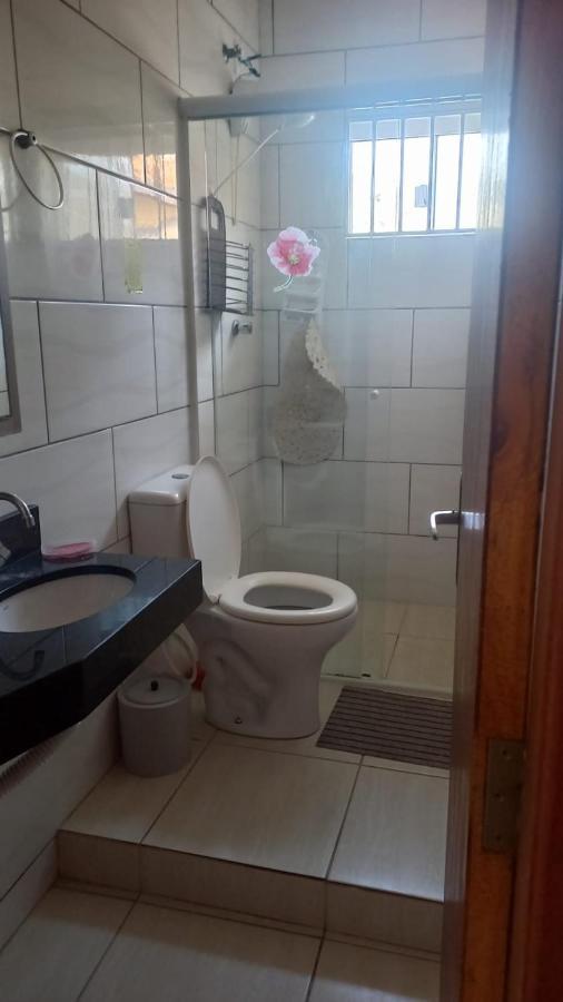 Residencial Lena A 300 Metros Da