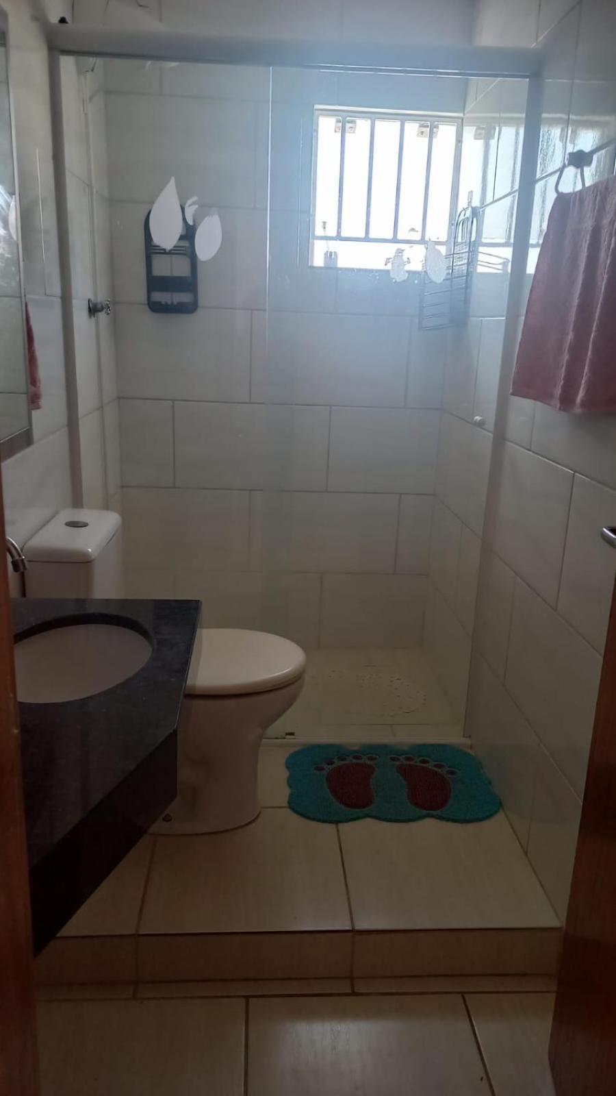Residencial Lena A 300 Metros Da