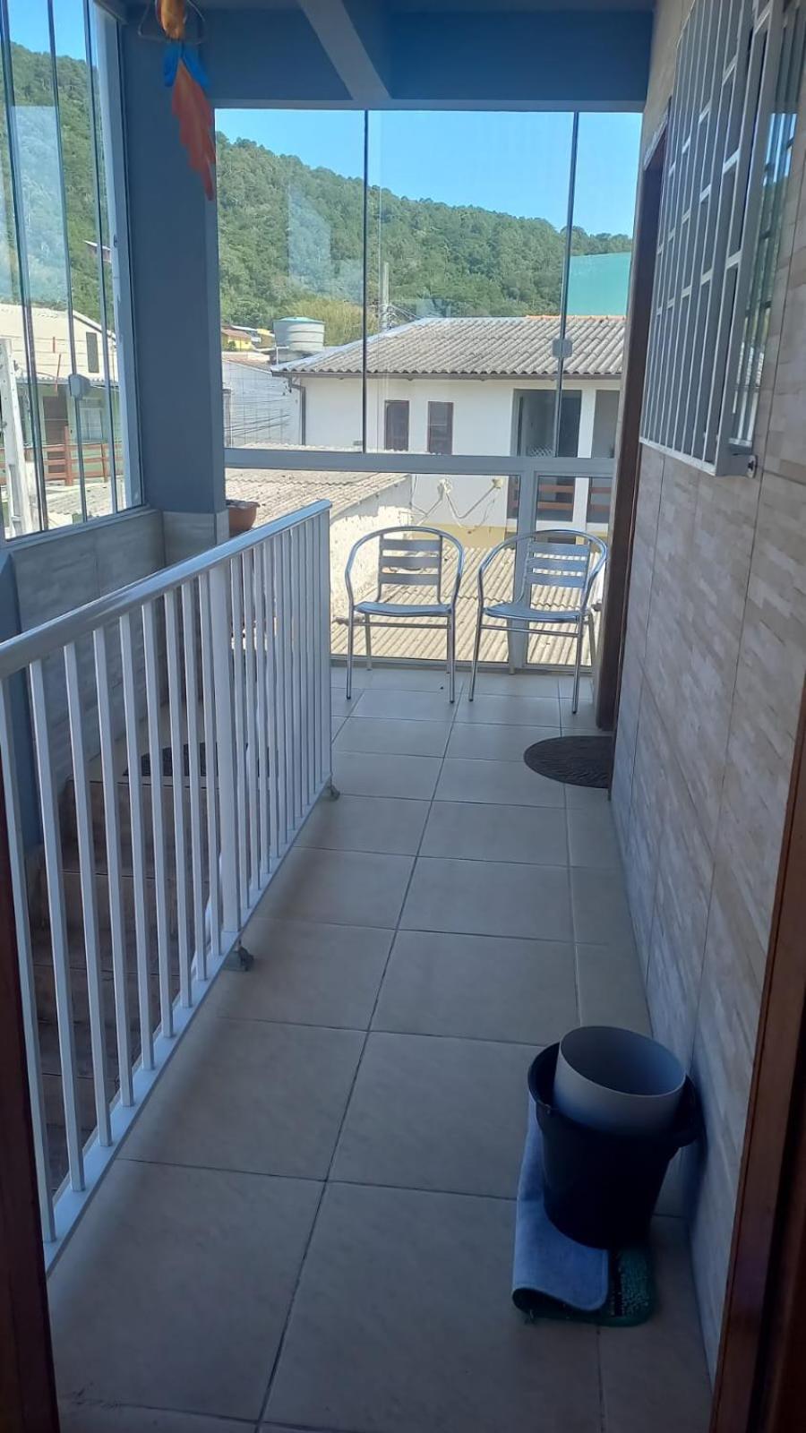 Residencial Lena A 300 Metros Da *