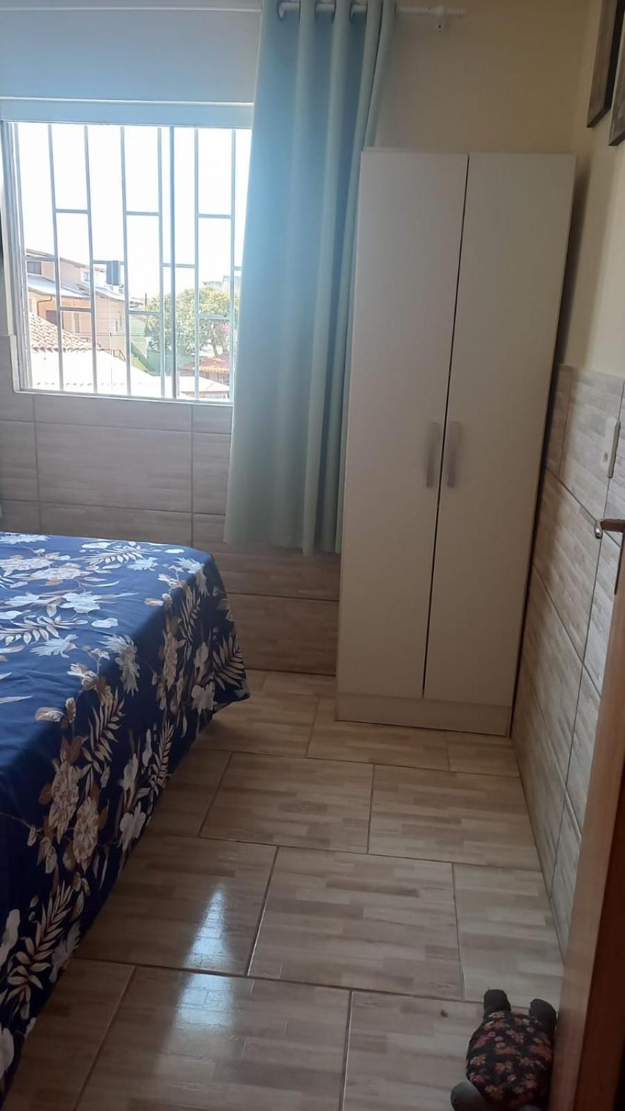Residencial Lena A 300 Metros Da