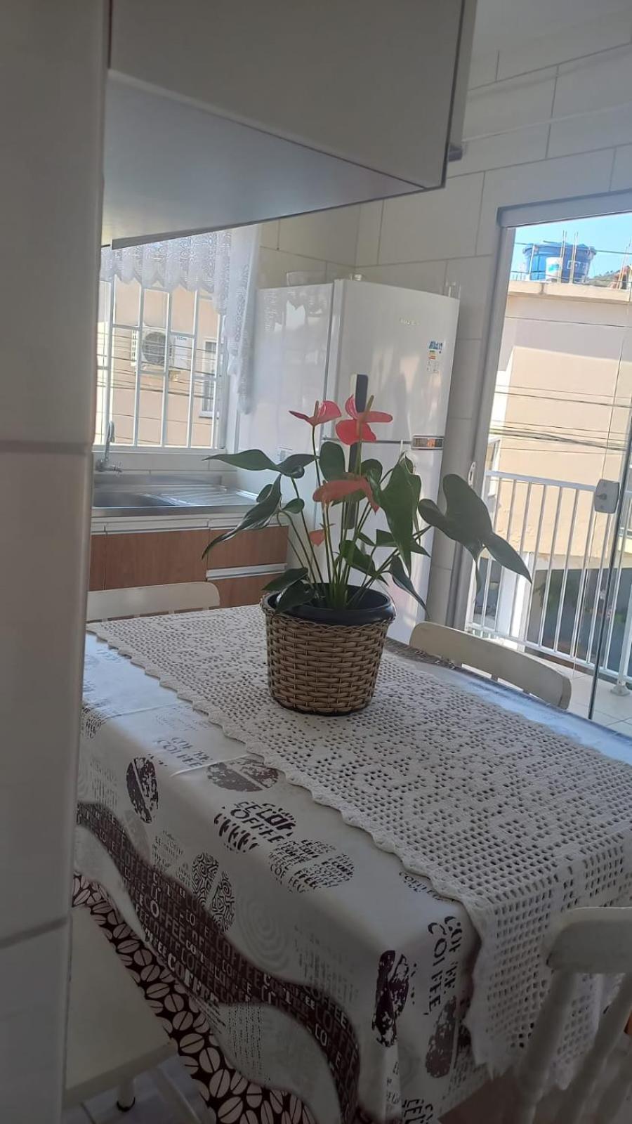 Residencial Lena A 300 Metros Da Casa de Férias