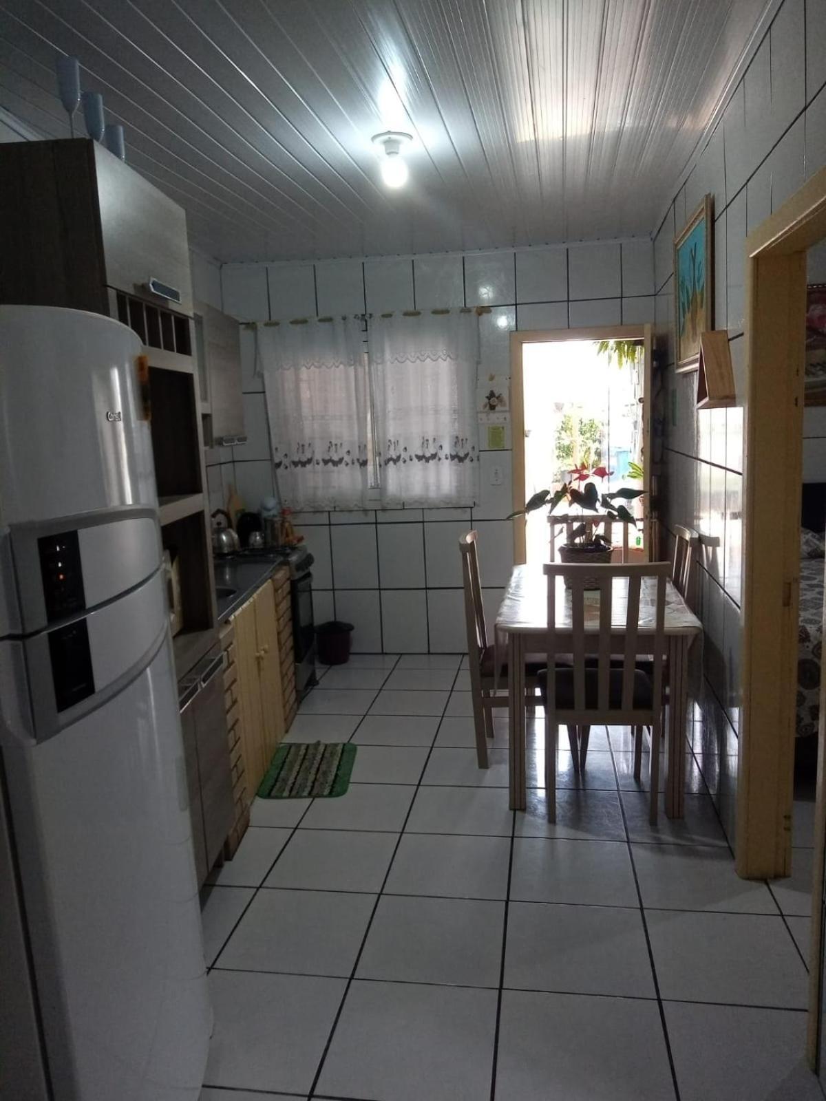 Residencial Lena A 300 Metros Da *