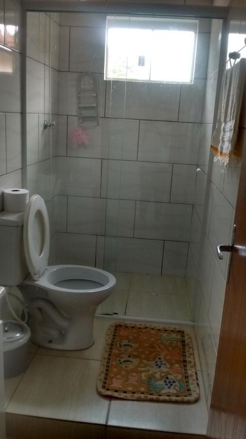 Casa de Férias Residencial Lena A 300 Metros Da *