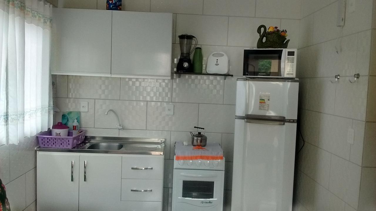 Residencial Lena A 300 Metros Da *