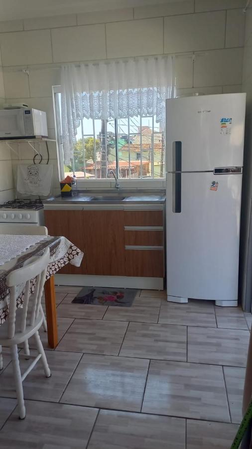 Residencial Lena A 300 Metros Da Florianopolis