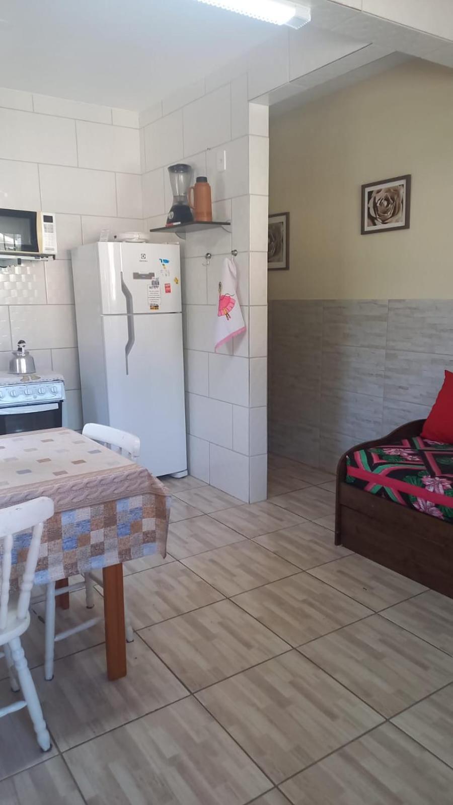 Residencial Lena A 300 Metros Da Holiday home *