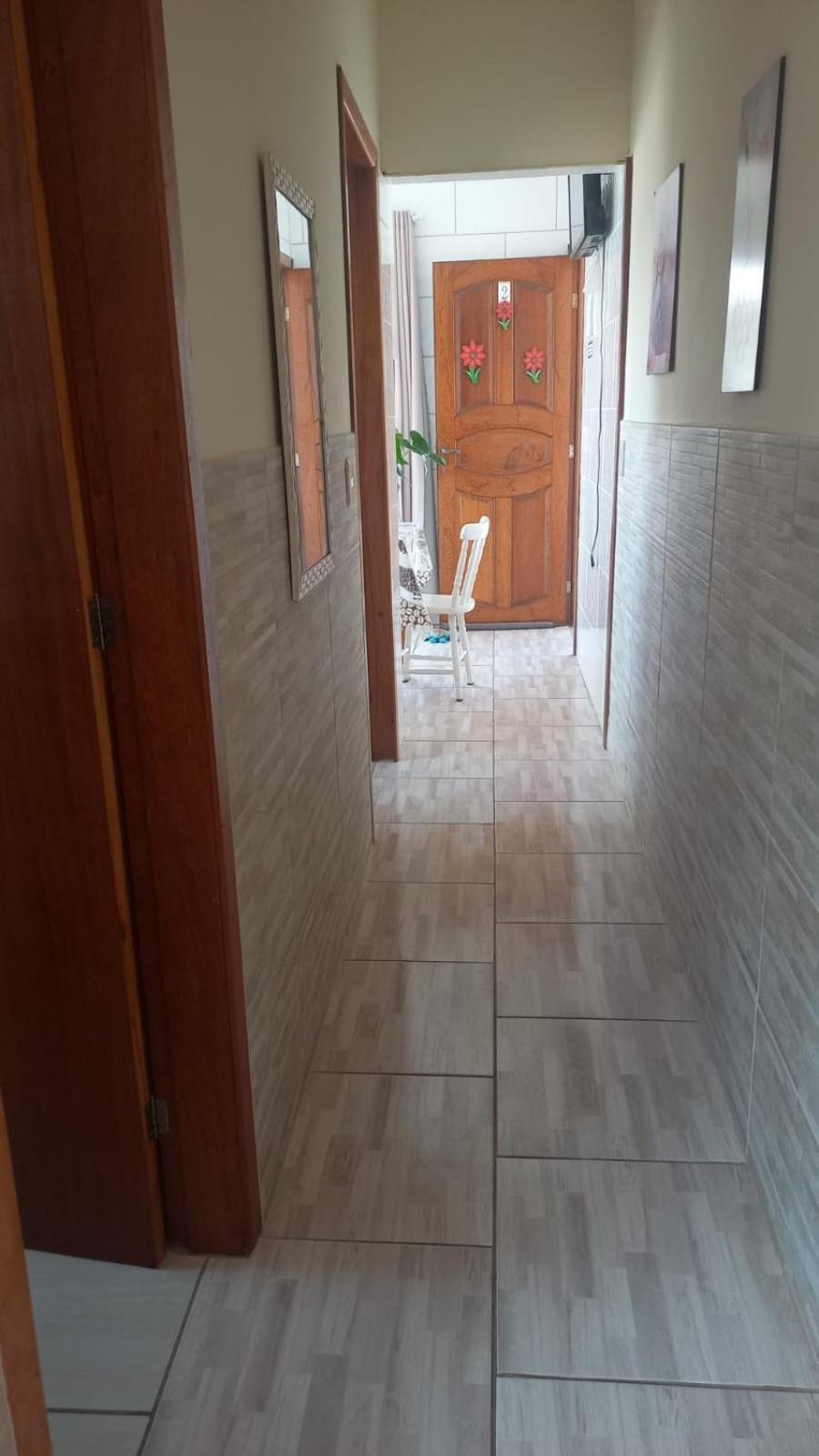 Holiday home Residencial Lena A 300 Metros Da