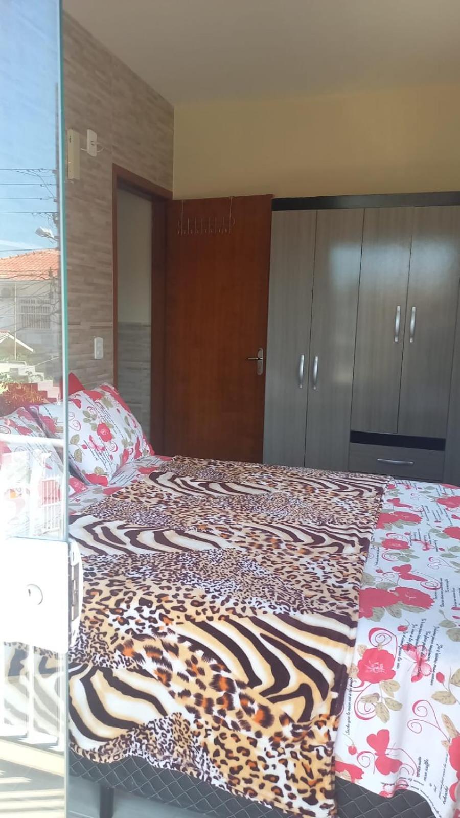 Residencial Lena A 300 Metros Da * Florianopolis