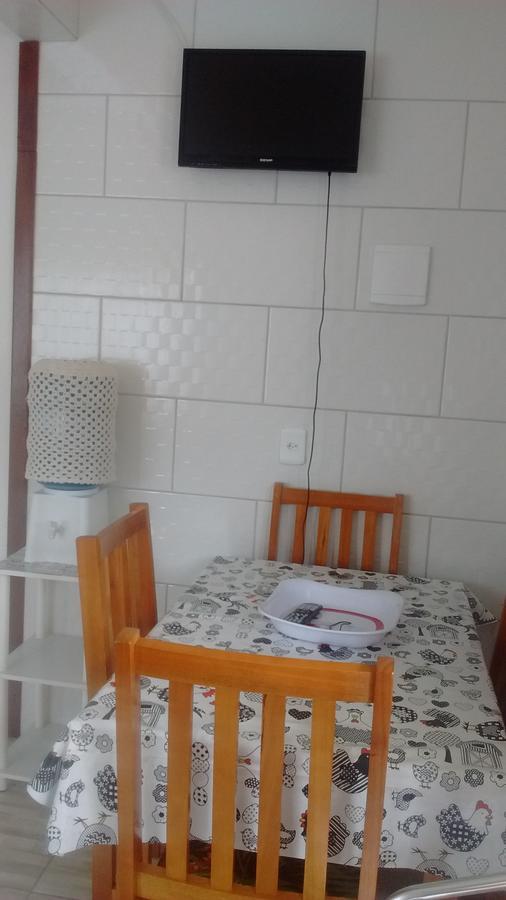 Residencial Lena A 300 Metros Da Holiday home